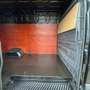 Volkswagen Crafter PRO Furgón BMT 50 BXL 163 TA con voladizo Schwarz - thumbnail 18