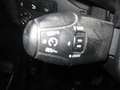 Citroen Berlingo 1.6HDI CLIM GPS CAMERA  135000KMGARANTIE Gris - thumbnail 10