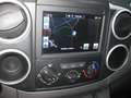 Citroen Berlingo 1.6HDI CLIM GPS CAMERA  135000KMGARANTIE Gris - thumbnail 8