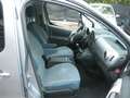 Citroen Berlingo 1.6HDI CLIM GPS CAMERA  135000KMGARANTIE Gris - thumbnail 5