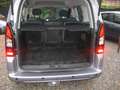 Citroen Berlingo 1.6HDI CLIM GPS CAMERA  135000KMGARANTIE Gris - thumbnail 7
