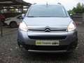 Citroen Berlingo 1.6HDI CLIM GPS CAMERA  135000KMGARANTIE Gris - thumbnail 1