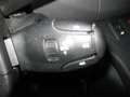 Citroen Berlingo 1.6HDI CLIM GPS CAMERA  135000KMGARANTIE Gris - thumbnail 11