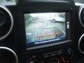 Citroen Berlingo 1.6HDI CLIM GPS CAMERA  135000KMGARANTIE Gris - thumbnail 9