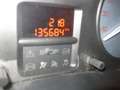 Citroen Berlingo 1.6HDI CLIM GPS CAMERA  135000KMGARANTIE Gris - thumbnail 12