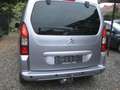 Citroen Berlingo 1.6HDI CLIM GPS CAMERA  135000KMGARANTIE Gris - thumbnail 3