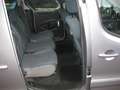 Citroen Berlingo 1.6HDI CLIM GPS CAMERA  135000KMGARANTIE Gris - thumbnail 6