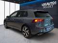 Volkswagen Golf 1.5 etsi evo act R-Line 150cv dsg R line - PROMO Сірий - thumbnail 5
