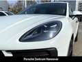 Porsche Macan GTS Weiß - thumbnail 41