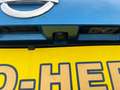 Nissan Qashqai Tekna AHK+Leder+LED+Klimaaut+PDC+Navi Blu/Azzurro - thumbnail 25
