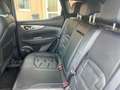 Nissan Qashqai Tekna AHK+Leder+LED+Klimaaut+PDC+Navi Blu/Azzurro - thumbnail 19