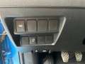 Nissan Qashqai Tekna AHK+Leder+LED+Klimaaut+PDC+Navi Blau - thumbnail 24