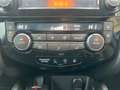 Nissan Qashqai Tekna AHK+Leder+LED+Klimaaut+PDC+Navi Blu/Azzurro - thumbnail 22