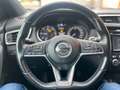 Nissan Qashqai Tekna AHK+Leder+LED+Klimaaut+PDC+Navi Blu/Azzurro - thumbnail 15