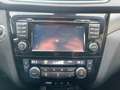 Nissan Qashqai Tekna AHK+Leder+LED+Klimaaut+PDC+Navi Blu/Azzurro - thumbnail 23