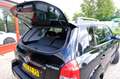 Hyundai TUCSON 2.0i 141pk Style Premium Leder|Clima|LMV Zwart - thumbnail 10