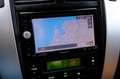 Hyundai TUCSON 2.0i 141pk Style Premium Leder|Clima|LMV Zwart - thumbnail 16