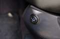 Hyundai TUCSON 2.0i 141pk Style Premium Leder|Clima|LMV Zwart - thumbnail 20