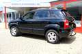 Hyundai TUCSON 2.0i 141pk Style Premium Leder|Clima|LMV Zwart - thumbnail 25