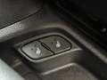Kia Picanto 1,2 MPI Gold Aut. Weiß - thumbnail 18