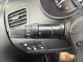 Kia Picanto 1,2 MPI Gold Aut. Weiß - thumbnail 14