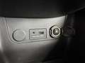 Kia Picanto 1,2 MPI Gold Aut. Weiß - thumbnail 16
