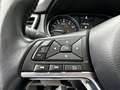 Nissan Qashqai 1.2 dig-t N-Connecta 115cv + Tetto panoramico Сірий - thumbnail 15