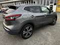 Nissan Qashqai 1.2 dig-t N-Connecta 115cv + Tetto panoramico Сірий - thumbnail 3