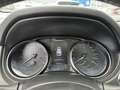 Nissan Qashqai 1.2 dig-t N-Connecta 115cv + Tetto panoramico Сірий - thumbnail 10