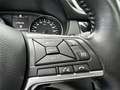 Nissan Qashqai 1.2 dig-t N-Connecta 115cv + Tetto panoramico Сірий - thumbnail 16