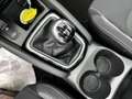 Nissan Qashqai 1.2 dig-t N-Connecta 115cv + Tetto panoramico Сірий - thumbnail 13