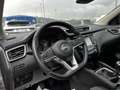 Nissan Qashqai 1.2 dig-t N-Connecta 115cv + Tetto panoramico Сірий - thumbnail 9