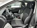 Nissan Qashqai 1.2 dig-t N-Connecta 115cv + Tetto panoramico Сірий - thumbnail 8