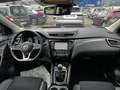 Nissan Qashqai 1.2 dig-t N-Connecta 115cv + Tetto panoramico Сірий - thumbnail 18