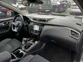 Nissan Qashqai 1.2 dig-t N-Connecta 115cv + Tetto panoramico Сірий - thumbnail 19