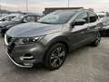 Nissan Qashqai 1.2 dig-t N-Connecta 115cv + Tetto panoramico Сірий - thumbnail 1