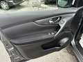 Nissan Qashqai 1.2 dig-t N-Connecta 115cv + Tetto panoramico Сірий - thumbnail 7