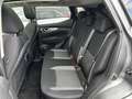 Nissan Qashqai 1.2 dig-t N-Connecta 115cv + Tetto panoramico Сірий - thumbnail 14