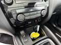 Nissan Qashqai 1.2 dig-t N-Connecta 115cv + Tetto panoramico Сірий - thumbnail 12