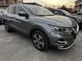 Nissan Qashqai 1.2 dig-t N-Connecta 115cv + Tetto panoramico Сірий - thumbnail 2