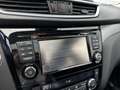 Nissan Qashqai 1.2 dig-t N-Connecta 115cv + Tetto panoramico Сірий - thumbnail 11