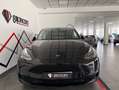 Tesla Model Y Performance 4WD Negro - thumbnail 12