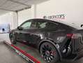 Tesla Model Y Performance 4WD Negro - thumbnail 13