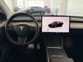Tesla Model Y Performance 4WD Negro - thumbnail 19
