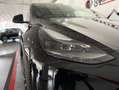 Tesla Model Y Performance 4WD Negro - thumbnail 31