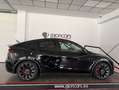 Tesla Model Y Performance 4WD Negro - thumbnail 8