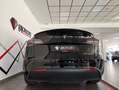 Tesla Model Y Performance 4WD Negro - thumbnail 26
