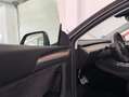 Tesla Model Y Performance 4WD Negro - thumbnail 42