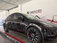 Tesla Model Y Performance 4WD Negro - thumbnail 10
