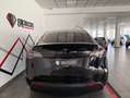 Tesla Model Y Performance 4WD Negro - thumbnail 17